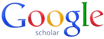Google Scholar