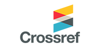 Crossref
