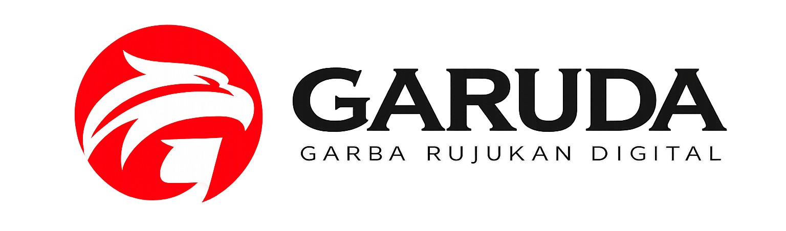 Garuda Index