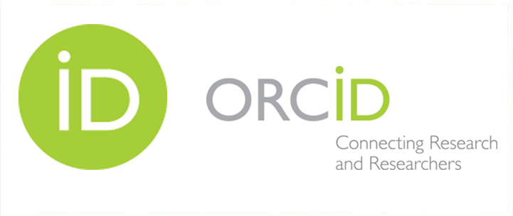 ORCID