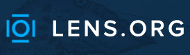 Lens.org